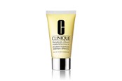 Ansiktsvård - Clinique Dramatically Different Moisturizing Lotion+ - 50ml - 020714598938