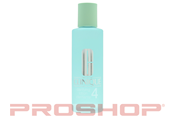 Ansiktsvård - Clinique Clarifying Lotion 4 - 020714462741