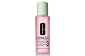 Ansiktsvård - Clinique Clarifying Lotion 3 - 200ml - 020714462772
