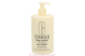 Kroppsvård - Clinique Deep Comfort Body Lotion - 020714374679