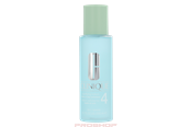 Ansiktsvård - Clinique Clarifying Lotion 4 - 020714462789
