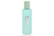Ansiktsvård - Clinique Clarifying Lotion 1 - 020714462710