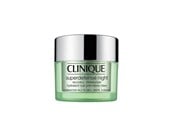 Ansiktsvård - Clinique Superdefense Night Recovery Moisturizer - 50ml - 020714770020