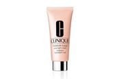 Ansiktsvård - Clinique Moisture Surge Overnight Mask - 100ml - 020714576219