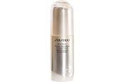 Ansiktsvård - Shiseido Benefiance Wrinkle Smoothing Serum 20ml - 768614155805