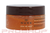 Kroppsvård - Nuxe Reve De Miel Body Scrub - 3264680010941