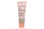Ansiktsvård - Nuxe Creme Prodigieuse Boost Eye Balm - 3264680015861