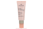 Ansiktsvård - Nuxe Creme Prodigieuse Boost Gel Cream - 3264680015830