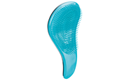 Annan personlig vård - Trixie Soft Brush - 2781-uniw