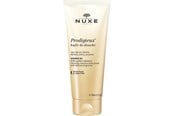 Kroppsvård - Nuxe Prodigieux Shower Oil 200ml - 3264680008313