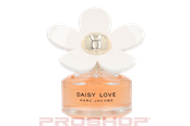 Parfym och dofter - Marc Jacobs Daisy Love - 100 ml - 3614225476570