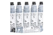 Skrivartillbehör-bläck-toner - Ricoh MP 301 - 842025