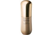 Ansiktsvård - Shiseido Benefiance Nutriperfect Eye Serum 15ml - 729238191129