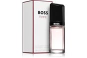 Parfym och dofter - Hugo Boss Femme EDP - 737052041247