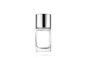 Parfym och dofter - Clinique Happy Eau de Parfum 30 ml. - 020714997298