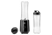 Blender & Mixer - OBH Nordica Mixer Twister Go 7744 - 300 W - 7744