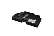 Skrivartillbehör-bläck-toner - Canon MC-G02 / 4589C001 Maintenance Unit - 4589C001