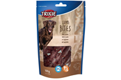 Hundar - Trixie Premio Lamb Bites 100 g - TX-31544