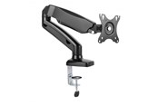 Monitorfäste - ICY BOX IB-MS303-T Monitor stand with desk mounted - IB-MS303-T