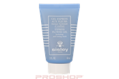 Ansiktsvård - SISLEY Express Flower Gel - 3473311420008