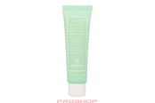 Ansiktsvård - SISLEY Eye Contour Mask - 3473311421005