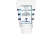 Ansiktsvård - SISLEY Velvet Sleeping Mask - 3473311269102