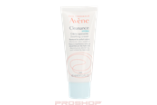 Ansiktsvård - Avène Cleanance Hydra Soothing Cream - 3282770100891
