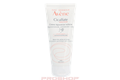 Kroppsvård - Avène Cicalfate Hand Cream - 3282779416139