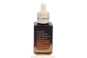 Ansiktsvård - Esteé Lauder Advanced Night Repair - 887167485488