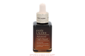 Ansiktsvård - Esteé Lauder Advanced Night Repair - 887167485471