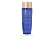 Ansiktsvård - Esteé Lauder Gentle Eye Makeup Remover - 027131009306