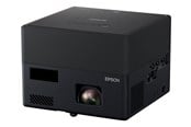 Projektor - Epson Projektor EF-12 - 1920 x 1080 - 1000 ANSI lumens - V11HA14040