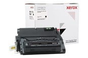 Skrivartillbehör-bläck-toner - Xerox 006R03663 / Alternative to HP HP 39A/42A/45A - Q5942X/Q1339A/Q5945A Black Toner - 006R03663