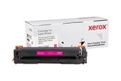 Skrivartillbehör-bläck-toner - Xerox 006R04179 Magenta Toner - Magenta | Compatible | Toner cartridge | Laser toner - 006R04179