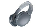 Hörlurar / Headset - Skullcandy Crusher Evo - S6EVW-N744
