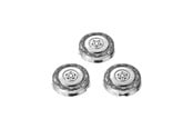 Rakapparat - Philips tillbehör SH71 - Replacement Shaving Heads - SH71/50