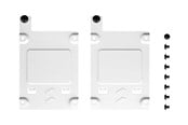 Lagring Tillbehör - Fractal Design Type B - hard drive upgrade kit - FD-A-BRKT-002
