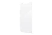 Mobiltelefontillbehör-Skyddsfilm - ZAGG InvisibleShield Glass Elite VisionGuard+ - 200106719