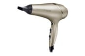 Hårtork - REMINGTON Hårtork AC8605 Advanced Colour Protect - hairdryer - 2300 W - 45633560100