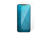 Mobiltelefontillbehör-Skyddsfilm - Deltaco screen protector iPhone 12/12 Pro 2.5D - SCRN-20IP61a