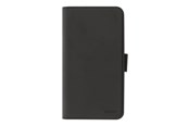 Mobile - Covers & Cases - Deltaco Mobility Wallet Case 2-in-1 - MCASE-WIP1267