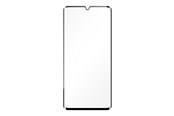 Mobiltelefontillbehör-Skyddsfilm - Deltaco Screen Protector - Huawei Y6p - SCRN-MN10L