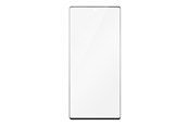 Mobiltelefontillbehör-Skyddsfilm - Deltaco screen protector Samsung Galaxy Note 20 U - SCRN-N20U