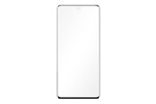 Mobiltelefontillbehör-Skyddsfilm - Deltaco screen protector Samsung Galaxy Note 20 - SCRN-N20