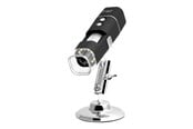 Nätverkskamera  - TECHNAXX TX-158 - microscope - TEC-4907
