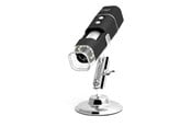 Nätverkskamera - TECHNAXX WiFi Full HD Microscope TX-158 - TEC-4907