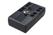 UPS - BlueWalker 10121161 - PowerWalker VI MS - 800VA/480W - Line Interactive UPS - 10121161