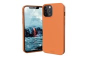 Mobile - Covers & Cases - UAG iPhone 12 Pro Max 5G Rugged Case Outback Bio - Orange - 112365119797
