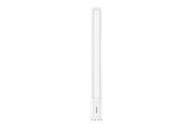 Glödlampor - Philips LED-glödlampa Corepro HF 16.5W/830 (36W) 4P 2G11 - 929001381502