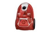 Dammsugare - Rowenta Dammsugare Compact Power RO3953EA - RO 3953 EA